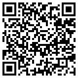 QR Code for Neil's Pizzeria in Little Ferry, NJ 07643