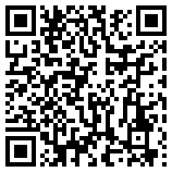 QR Code for Nelson Sailing Center in Bayville, NJ 08721