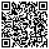 QR Code for New Brunswick Metro Wireless in New Brunswick, NJ 08901