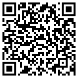 QR Code for Newark Legacy Charter School Quan in Newark, NJ 07108