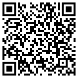 QR Code for Newark Locksmith in Newark, NJ 07105