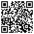 QR Code for NJ Default in Mount Laurel, NJ 08054