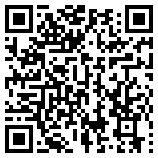 QR Code for Nortel Communications in Hackensack, NJ 07601