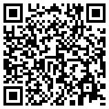QR Code for Northeast Energy Solutions in Paterson, NJ 07501
