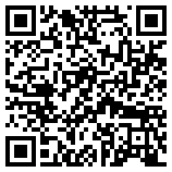 QR Code for Nutley Sun Circulation in Woodland Park, NJ 07424
