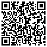 QR Code for OH Sullivans Pub in Lake Hopatcong, NJ 07849
