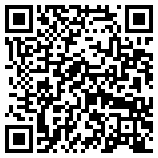 QR Code for Omar Veloz Photography in Old Bridge, NJ 08857