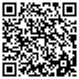 QR Code for Orient Spa in Somerville, NJ 08876