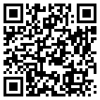 QR Code for Pacific Soul in Ocean City, NJ 08226