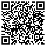 QR Code for Paramus Locksmith in Passaic, NJ 07055