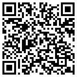 QR Code for Pathmark Supermarkets in Englishtown, NJ 07726