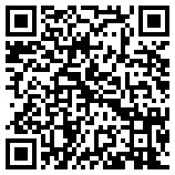 QR Code for Patrick J Kelly Drums in Camden, NJ 08105