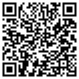 QR Code for Payroll Group in Fairfield, NJ 07004