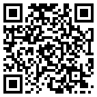 QR Code for Pizza Land in North Arlington, NJ 07031