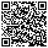 QR Code for City of Plainfield in Plainfield, NJ 07060