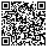 QR Code for Popeyes Louisiana Kitchen in Jersey City, NJ 07302