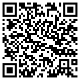 QR Code for Premier Die Casting Company in Avenel, NJ 07001