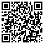 QR Code for Prestige Capital in Fort Lee, NJ 07024