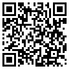 QR Code for Primo Water Ice in Haddon Township, NJ 08108