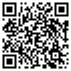 QR Code for Happy Seal in Clifton, NJ 07013