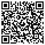 QR Code for Progressive Printing in West Orange, NJ 07052