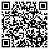 QR Code for Prospect Auto Body in Perth Amboy, NJ 08861