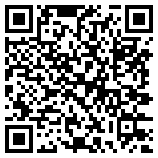 QR Code for Prosys Information Sys in Secaucus, NJ 07094