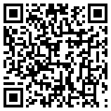 QR Code for Pss Distribution Services in Dayton, NJ 08810