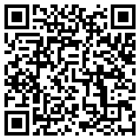 QR Code for Public Adjusters Associates in Brigantine, NJ 08203