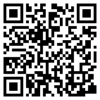QR Code for Puffin Jewlery in Randolph, NJ 07869