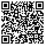 QR Code for Pure Elegance in Edison, NJ 08820