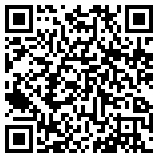 QR Code for Quality Express Cleaners in Sewell, NJ 08080