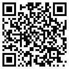 QR Code for Quick Gutters in Trenton, NJ 08608