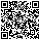 QR Code for Quick Stop in Irvington, NJ 07111