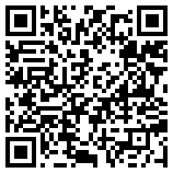 QR Code for Corner Xpress Mart in Lawrence Township, NJ 08648