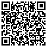 QR Code for R & B Auto Body in Paterson, NJ 07501