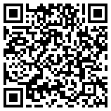 QR Code for Daniel Dunzik Architect in Skillman, NJ 08558