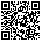 QR Code for Red Robin in West Deptford, NJ 08096