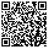 QR Code for Reddings Restaurant in Atlantic City, NJ 08401