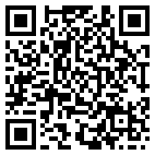 QR Code for Rega Painting & Contracting in Califon, NJ 07830