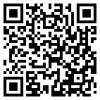 QR Code for Rei Da Manivela in Elizabeth, NJ 07208
