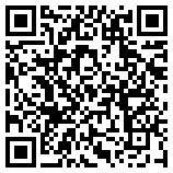 QR Code for Rem-Max First Choice II in Randolph Township, NJ 07930