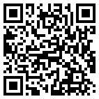 QR Code for Alliance llc in Belmar, NJ 07719