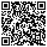 QR Code for Rhoads Real Estate in Haddonfield, NJ 08033