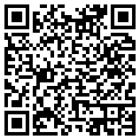 QR Code for Rich Tree Service in South Plainfield, NJ 07080