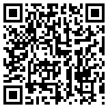 QR Code for River Rock Sports Bar & Grille in Brick, NJ 08724