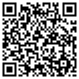 QR Code for Rj Healthcare in Asbury Park, NJ 07712