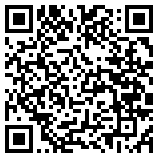 QR Code for Robert W Russell Aia in Princeton, NJ 08540