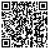 QR Code for Rolling Thunder in Little Egg Harbor Twp, NJ 08087