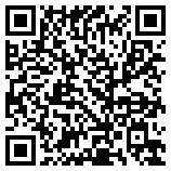 QR Code for Rothman Bernard Dr in Beach Haven, NJ 08008